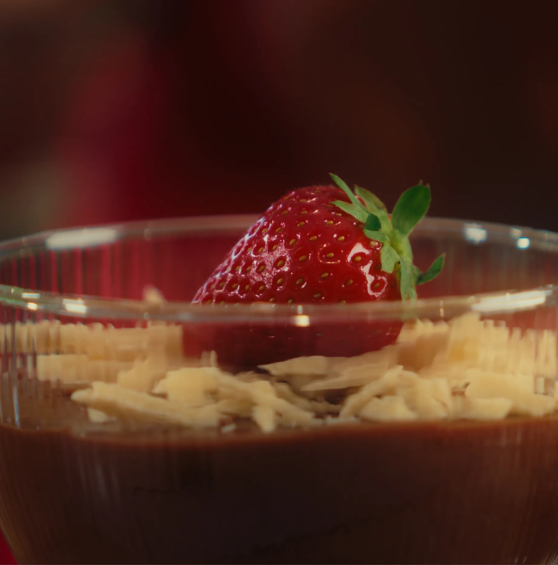 Suzie Lee recipe content
